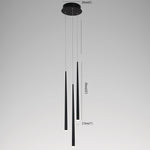 Lighting Ceiling Lights Pendant Lighting_4F4Vy