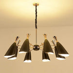 Lighting Ceiling Lights Chandeliers_4Io72