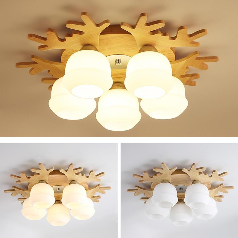 Lighting Ceiling Lights Chandeliers_4Xed5