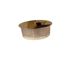 Lighting Ceiling Lights Pendant Lighting_4Inwi