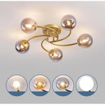Lighting Ceiling Lights Chandeliers_4Zwd5