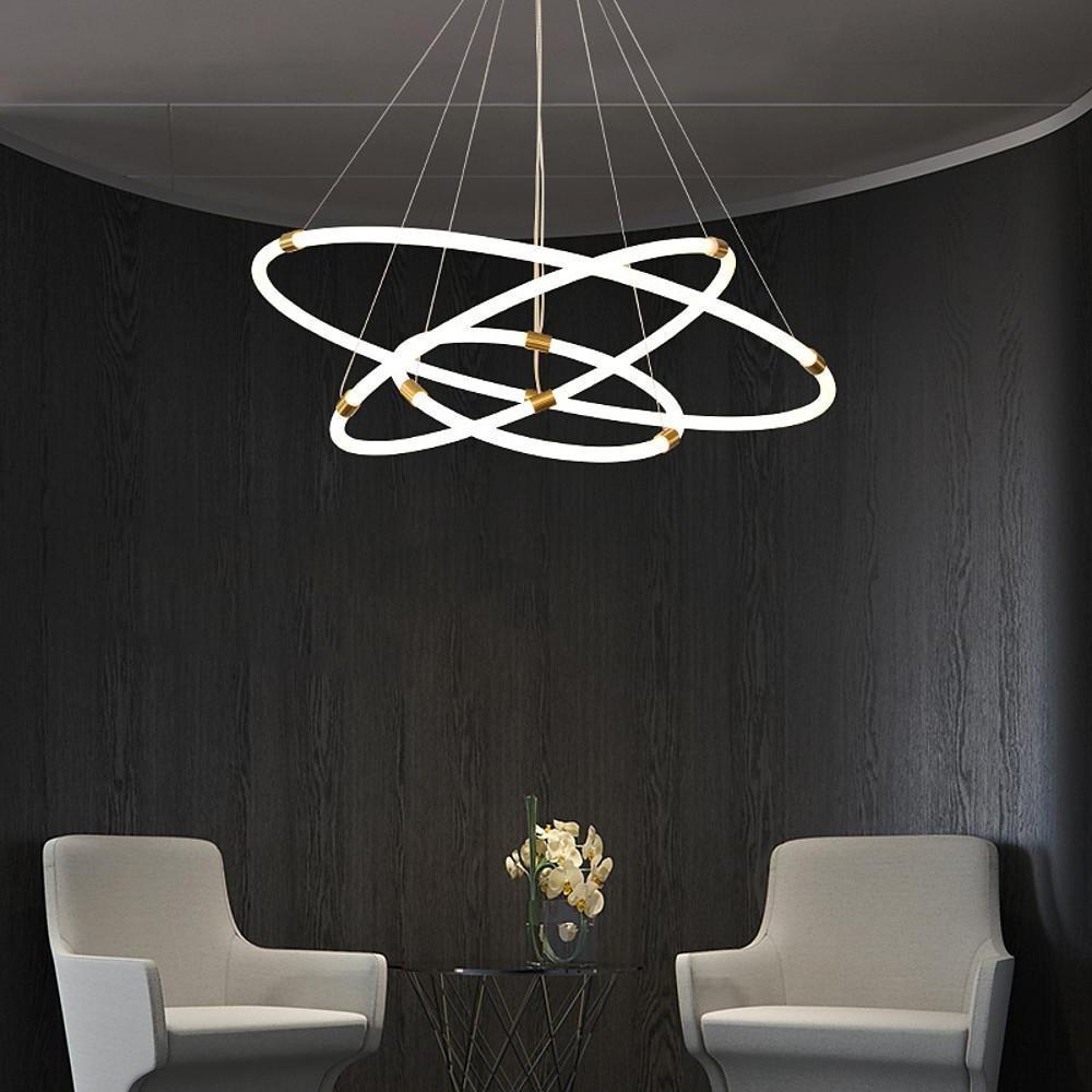 Lighting Ceiling Lights Chandeliers_552Ut