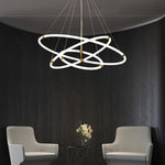 Lighting Ceiling Lights Chandeliers_552Ut