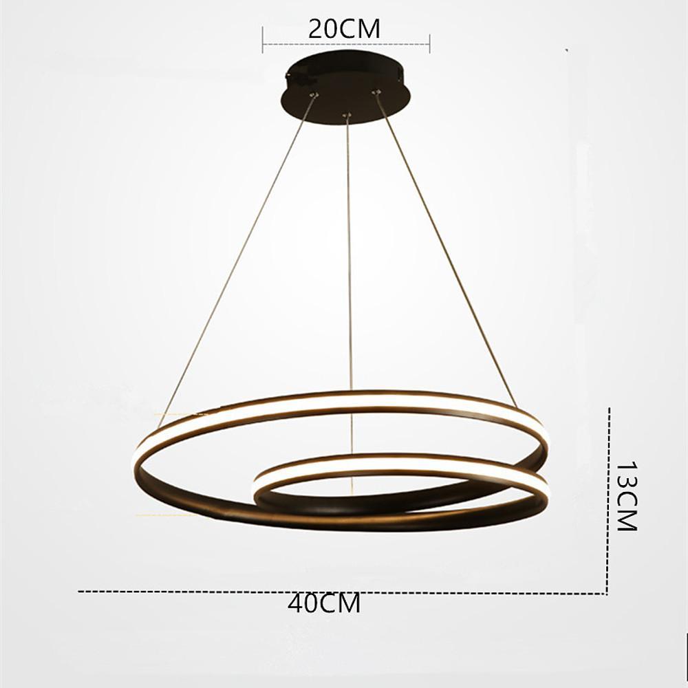 Lighting Ceiling Lights Pendant Lighting_53X6P