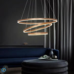 Lighting Ceiling Lights Pendant Lighting_3Ybf4