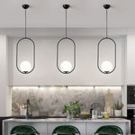 Lighting Ceiling Lights Pendant Lighting_549Mz