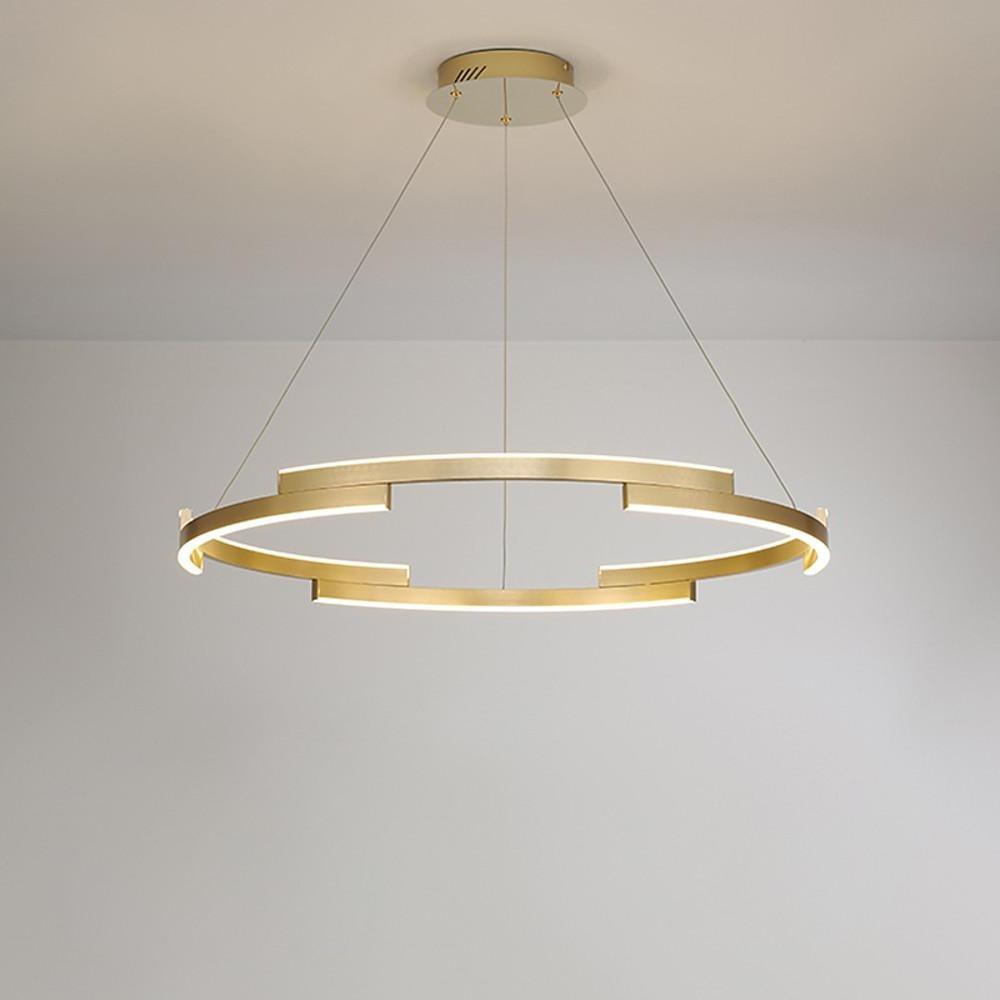 Lighting Ceiling Lights Chandeliers_4Q6Y7