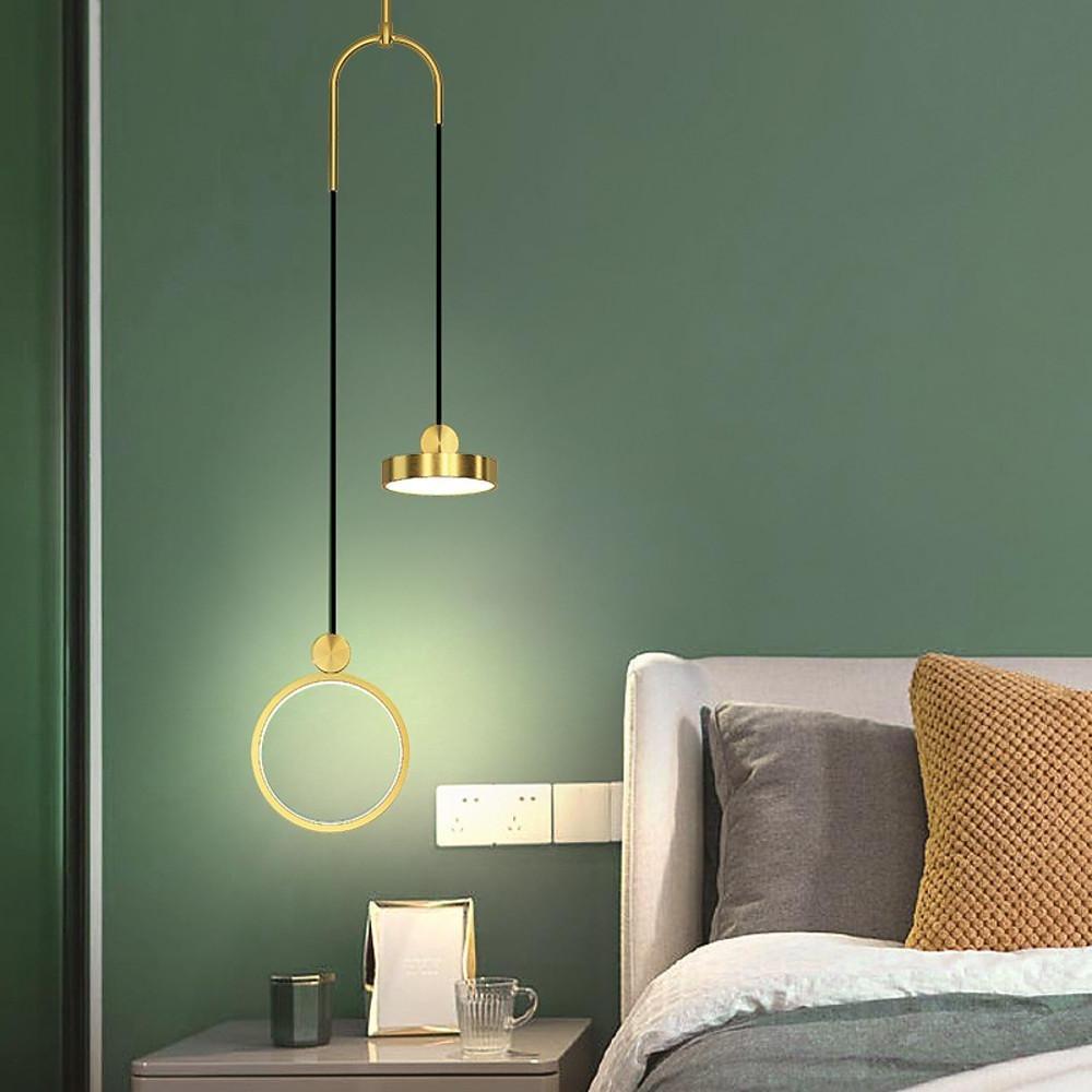 Lighting Ceiling Lights Pendant Lighting_55Nbw