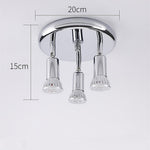 Lighting Ceiling Lights Flush Mount Lighting_4Ss4Z