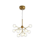 Lighting Ceiling Lights Chandeliers_4Mqe5