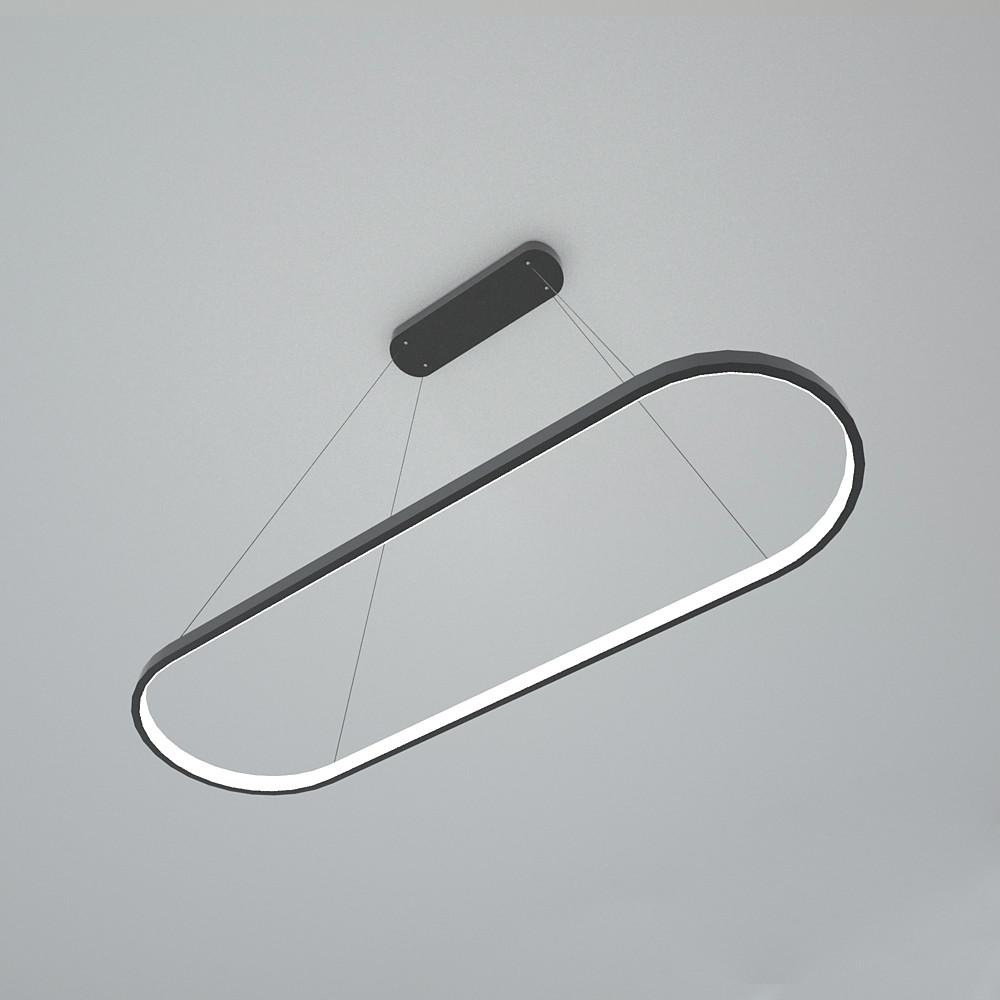 Lighting Ceiling Lights Pendant Lighting_4Rja1