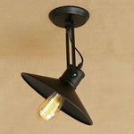 Lighting Ceiling Lights Pendant Lighting_3F0Cs