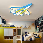 Lighting Ceiling Lights Flush Mount Lighting_4Lb80