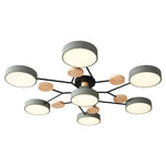 Lighting Ceiling Lights Chandeliers_4Yv6K
