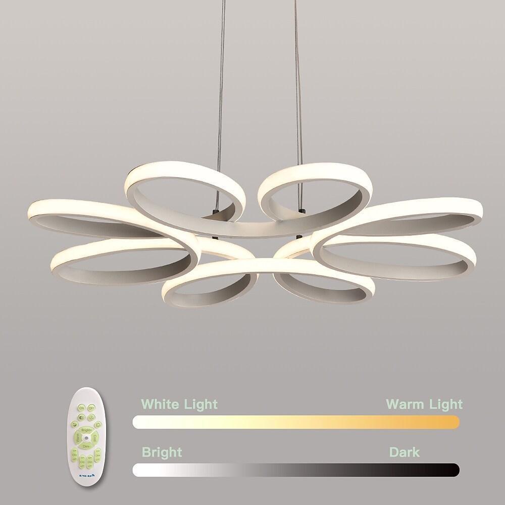 Lighting Ceiling Lights Pendant Lighting_3K5Os