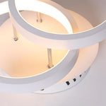 Lighting Ceiling Lights Flush Mount Lighting_4Qp6S