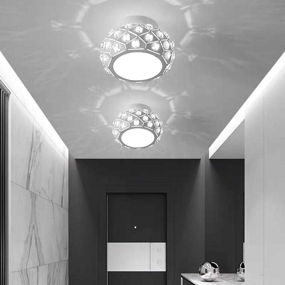 Lighting Ceiling Lights Pendant Lighting_4Z8Ne