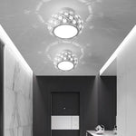 Lighting Ceiling Lights Pendant Lighting_4Z8Ne