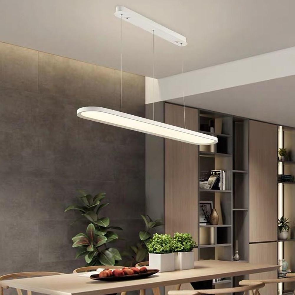 Lighting Ceiling Lights Pendant Lighting_50S9W