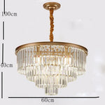 Lighting Ceiling Lights Chandeliers_4Nnt0