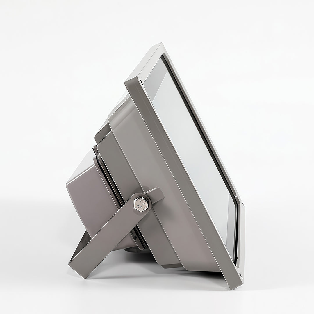 Architectural LED Flood Light – Waterproof Outdoor Wall Washer