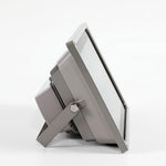 Architectural LED Flood Light – Waterproof Outdoor Wall Washer