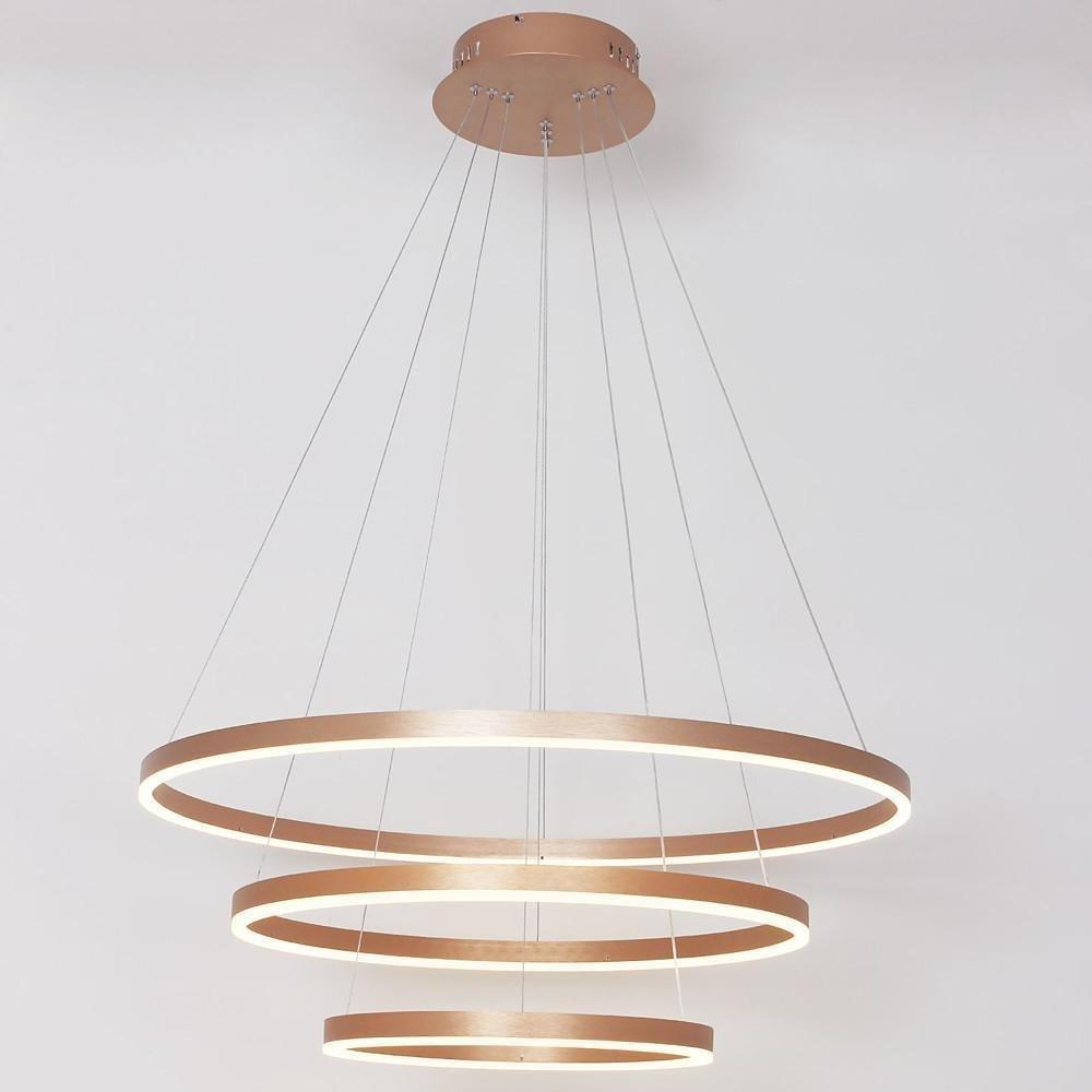 Lighting Ceiling Lights Pendant Lighting_3Ybf4