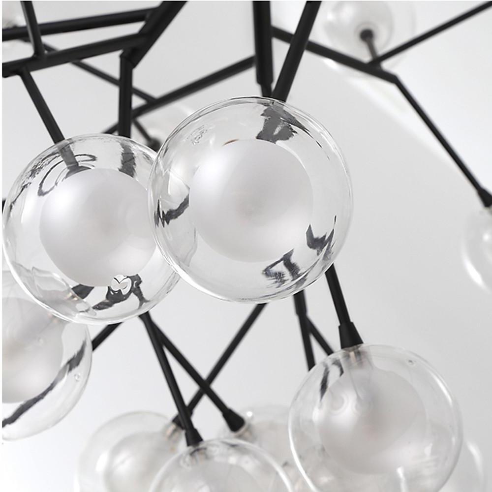 Lighting Ceiling Lights Chandeliers_4Qcsn