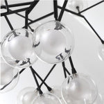 Lighting Ceiling Lights Chandeliers_4Qcsn