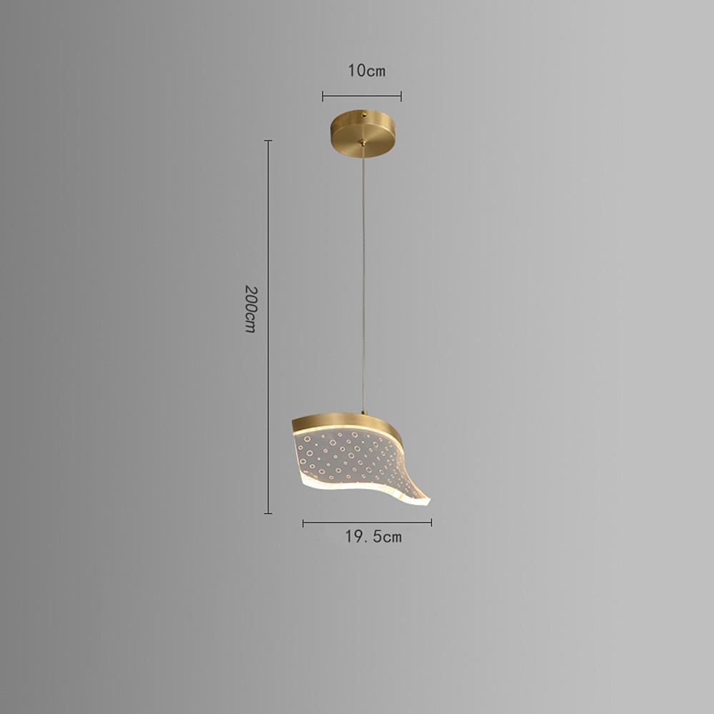 Lighting Ceiling Lights Pendant Lighting_54Vng