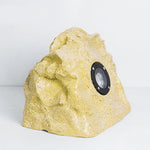 Simulation Stone Design Outdoor Light Colorful Dimming Waterproof Spot Lights