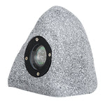 Simulation Stone Design Outdoor Light Colorful Dimming Waterproof Spot Lights