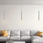 Lighting Ceiling Lights Pendant Lighting_3W4Ie