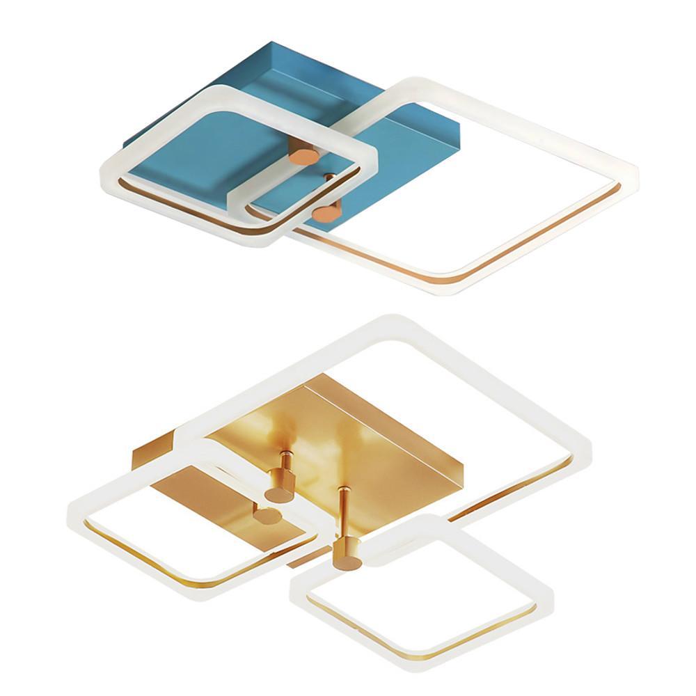 Lighting Ceiling Lights Flush Mount Lighting_4Zrfz