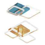 Lighting Ceiling Lights Flush Mount Lighting_4Zrfz