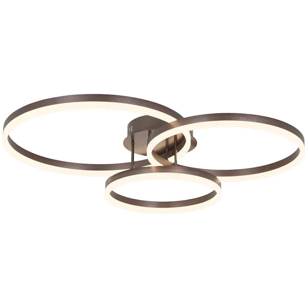 Lighting Ceiling Lights Flush Mount Lighting_4Gsac