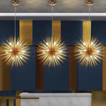 Lighting Ceiling Lights Pendant Lighting_4Zr6Q