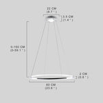 Lighting Ceiling Lights Pendant Lighting_X4Gp