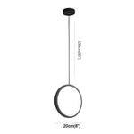 Lighting Ceiling Lights Pendant Lighting_4Soew