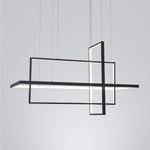 Lighting Ceiling Lights Pendant Lighting_3Ympf