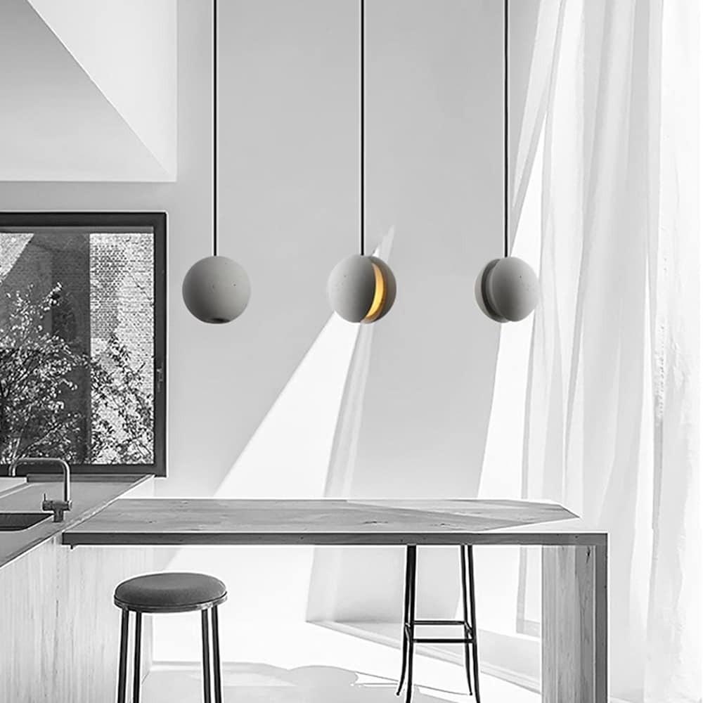 Lighting Ceiling Lights Pendant Lighting_54A4Z