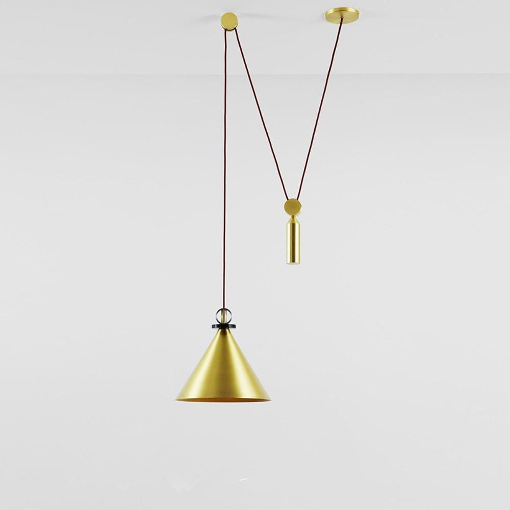 Lighting Ceiling Lights Pendant Lighting_4Lhsp