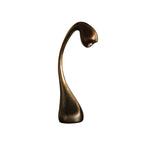 noor-grande-sculptural-floor-lamp