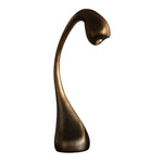noor-grande-sculptural-floor-lamp