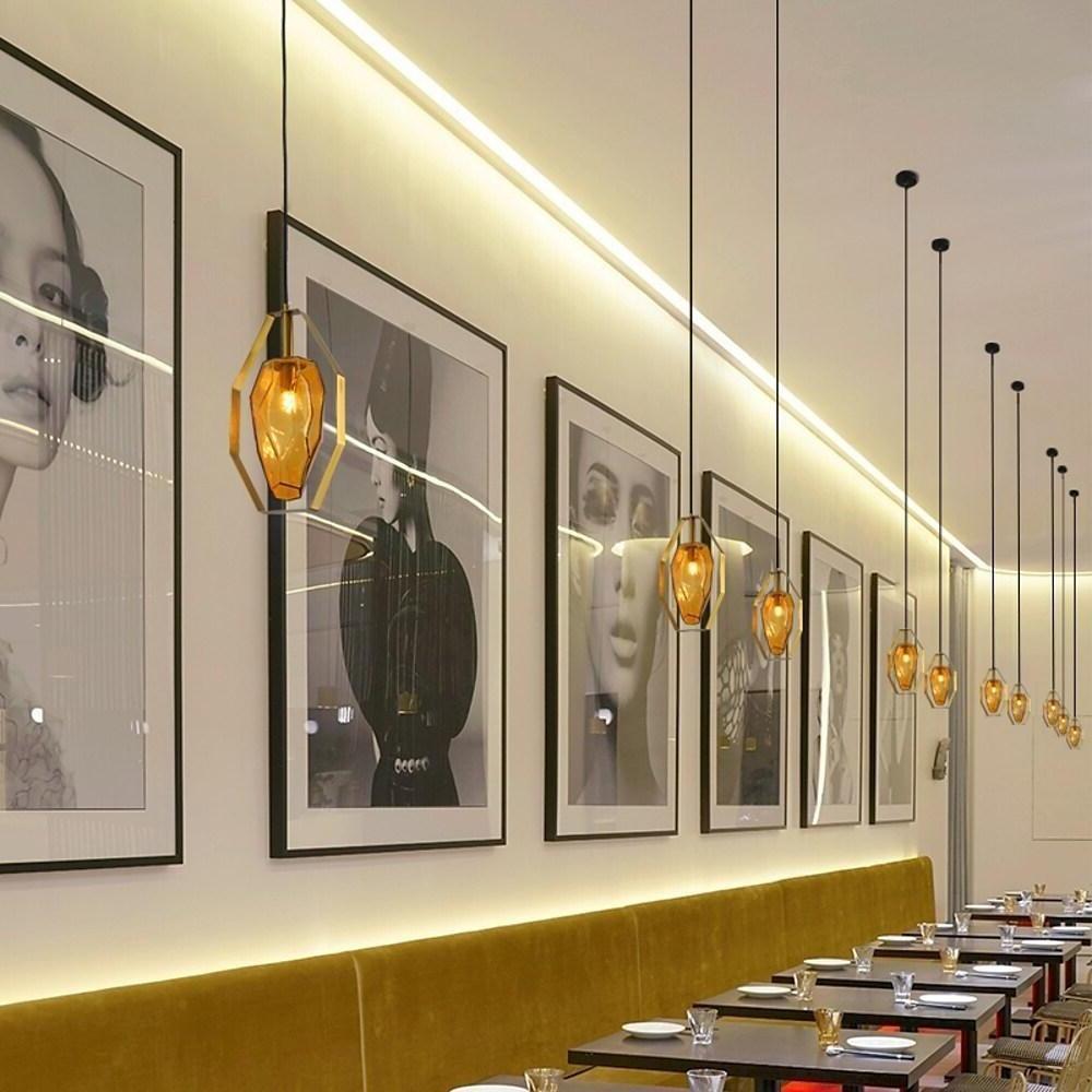Lighting Ceiling Lights Pendant Lighting_4Xze1