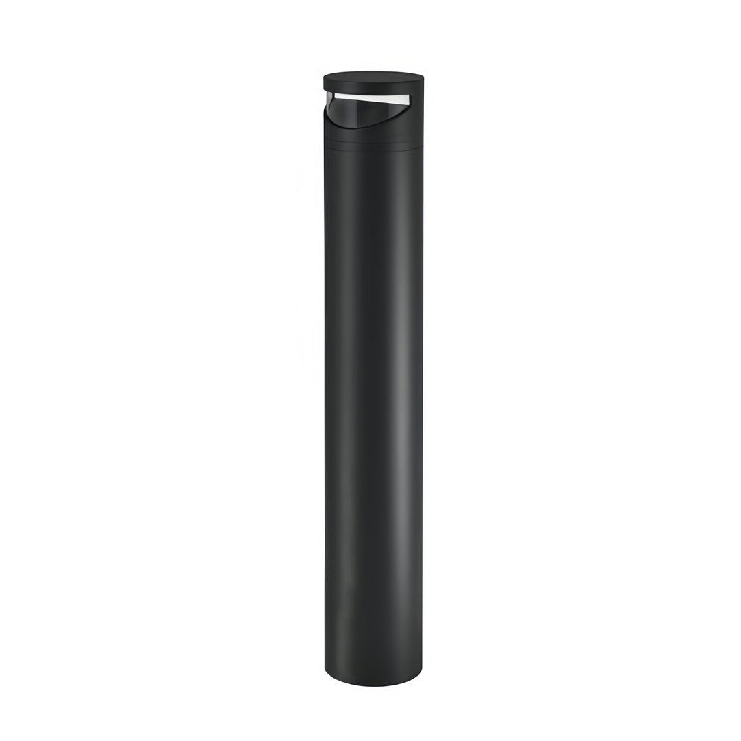 Aria Bollard Pathway Light – Waterproof LED Outdoor Luminaire