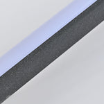 Modern Outdoor LED Floor Lamp – Waterproof Linear Garden Light