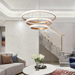 Lighting Ceiling Lights Pendant Lighting_4G79P