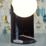 solis-column-table-lamp