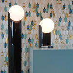 solis-column-table-lamp